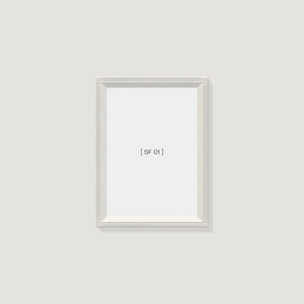 [SF01] Bildgröße A4