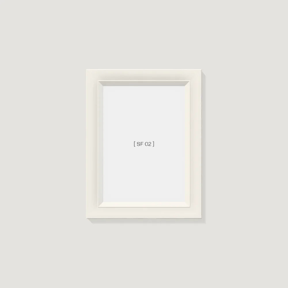 [SF02] Bildgröße A4