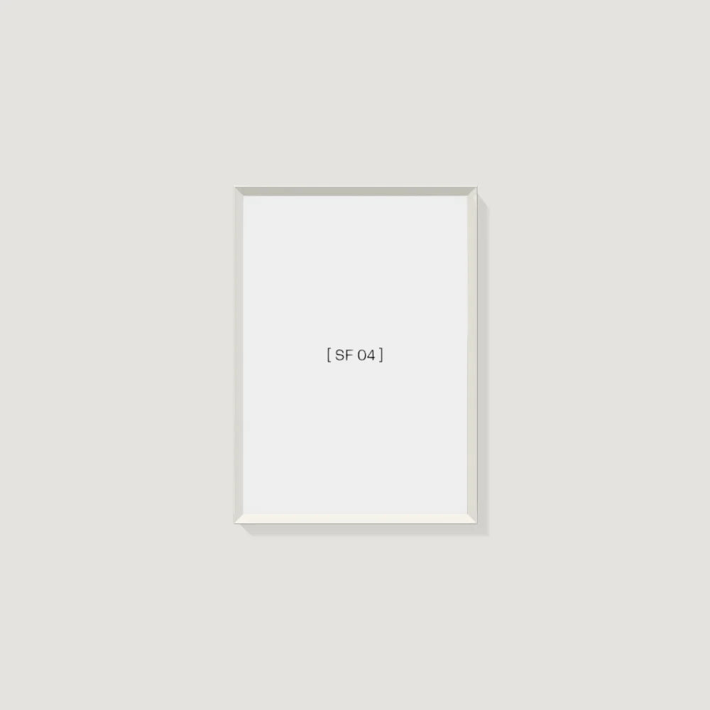 [SF04] Bildgröße A4