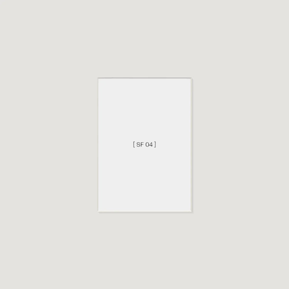[SF04] Bildgröße 70x100 cm